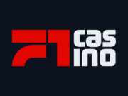 F1 Casino